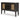 Galliden Dining Server — D841-60 — view 3