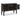 Galliden Dining Server — D841-60 — view 4