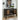 Galliden Dining Server — D841-60 — view 1