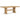 Ashley Galliden Dining Table-Washburn's Home Furnishings