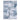 Ashley Garyard Washable Medium Rug 5' x 7'-Washburn's Home Furnishings