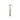 Ashley Gasparleigh Poly Floor Lamp in Brown/Gold Finish-Washburn's Home Furnishings