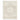 Ashley Gatwell Medium Rug in Ivory/Gray/Tan 63" W x 86.75" D x 0.38" H-Washburn's Home Furnishings