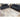 Ashley Gentor Large Rug-Washburn's Home Furnishings