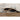 Ashley Gentor Large Rug-Washburn's Home Furnishings