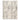Ashley Gentor Large Rug-Washburn's Home Furnishings