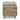 Gerdanet Storage Bench with 2 Hidden Compartments — A3000318 — view 4