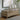 Gerdanet Storage Bench with 2 Hidden Compartments — A3000318 — view 1