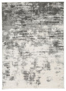 Ashley Gerdie Large Rug in Cream 7'10" x 10'-Washburn's Home Furnishings