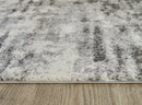 Ashley Gerdie Large Rug in Cream 7'10" x 10'-Washburn's Home Furnishings