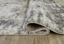 Ashley Gerdie Large Rug in Cream 7'10" x 10'-Washburn's Home Furnishings