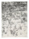 Ashley Gerdie Large Rug in Cream 7'10" x 10'-Washburn's Home Furnishings