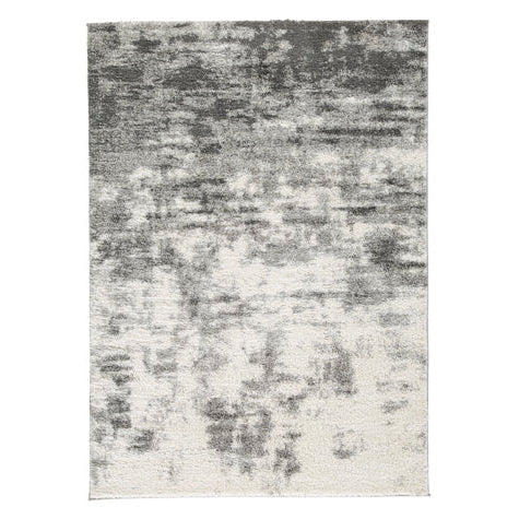 Ashley Gerdie Large Rug-Washburn's Home Furnishings