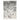 Ashley Gerdie Medium Rug in Cream/Gray-Washburn's Home Furnishings