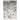 Ashley Gerdie Medium Rug in Cream/Gray-Washburn's Home Furnishings