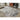 Ashley Gerdie Medium Rug in Cream/Gray-Washburn's Home Furnishings