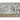 Ashley Gerdie Medium Rug in Cream/Gray-Washburn's Home Furnishings