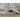 Ashley Gerdie Medium Rug in Cream/Gray-Washburn's Home Furnishings