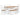 Gesthaven Dining Table with 4 Chairs and Bench — D401-325 — view 2