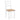 Gesthaven Dining Table with 4 Chairs and Bench — D401-325 — view 3