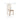 Ashley Gleanville Dining Table w/4 Chairs & Bench Bundle-Washburn's Home Furnishings