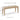 Ashley Gleanville Dining Table w/4 Chairs & Bench Bundle-Washburn's Home Furnishings