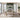 Ashley Gleanville Dining Table w/4 Chairs & Bench Bundle-Washburn's Home Furnishings