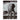 Ashley Glinyard Wall Art-Washburn's Home Furnishings