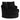 Ashley Gramwell Swivel Chair in Onyx-Washburn's Home Furnishings