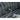 Ashley HamlinBay Power Gliding Chaise in Gunmetal-Washburn's Home Furnishings