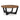 Ashley Hanneforth Round Cocktail Table-Washburn's Home Furnishings