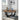 Hanneforth Coffee Table — T726-8 — view 1