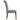 Harvina - Gray - Dining Uph Side Chair (2/cn)-Washburn's Home Furnishings