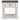 Havalance 1 Drawer End Table — T994-2 — view 4