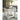 Havalance 1 Drawer End Table — T994-2 — view 1