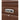 Ashley Healy Pier Power Recliner/Adjustible Headrest in Chocolate-Washburn's Home Furnishings