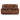 Ashley Healy Pier Power Reclining Loveseat w/Console & Adjustible Headrest-Washburn's Home Furnishings
