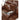 Ashley Healy Pier Power Reclining Loveseat w/Console & Adjustible Headrest-Washburn's Home Furnishings