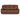 Ashley Healy Pier Power Reclining Sofa w/Adjustible Headrest-Washburn's Home Furnishings