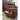Ashley Healy Pier Power Reclining Sofa w/Adjustible Headrest-Washburn's Home Furnishings