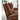 Ashley Healy Pier Power Reclining Sofa w/Adjustible Headrest-Washburn's Home Furnishings