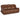 Ashley Healy Pier Power Reclining Sofa w/Adjustible Headrest-Washburn's Home Furnishings