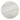 Ashley Henfield Accent Table-Washburn's Home Furnishings