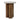 Henfield Accent Table — A4000623 — view 3