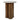 Ashley Henfield Accent Table-Washburn's Home Furnishings