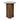 Henfield Accent Table — A4000623 — view 1