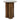 Ashley Henfield Accent Table-Washburn's Home Furnishings