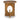 Ashley Hollbourne Accent Table-Washburn's Home Furnishings