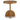 Ashley Hollbourne Accent Table-Washburn's Home Furnishings
