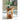 Ashley Hollbourne Accent Table-Washburn's Home Furnishings